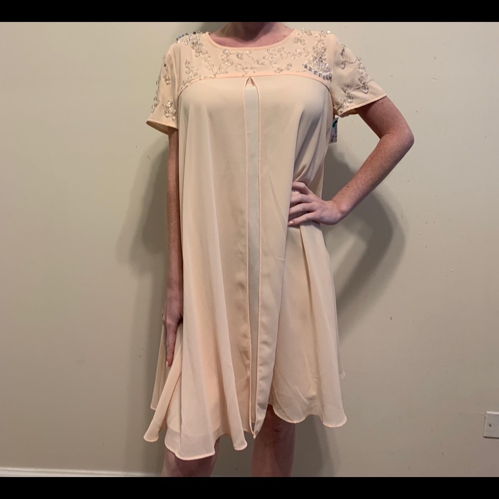 Forever 21 Small